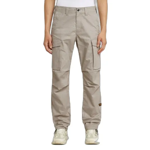 Cargo-Hose G-Star Core Regular