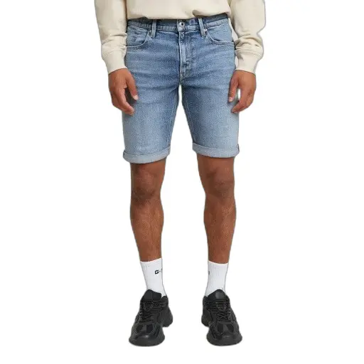 Shorts G-Star Mosa