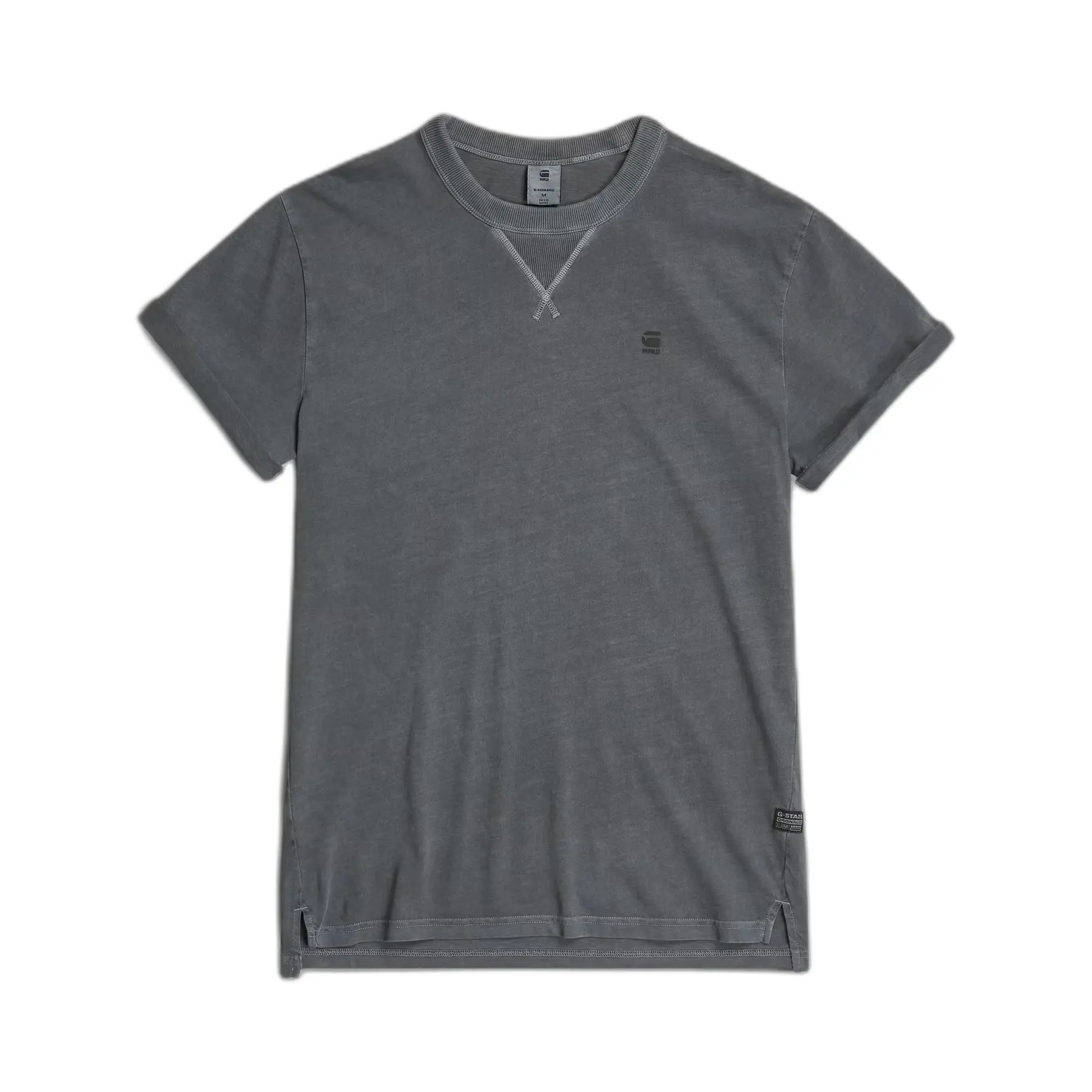 T-shirt G-Star Nifous