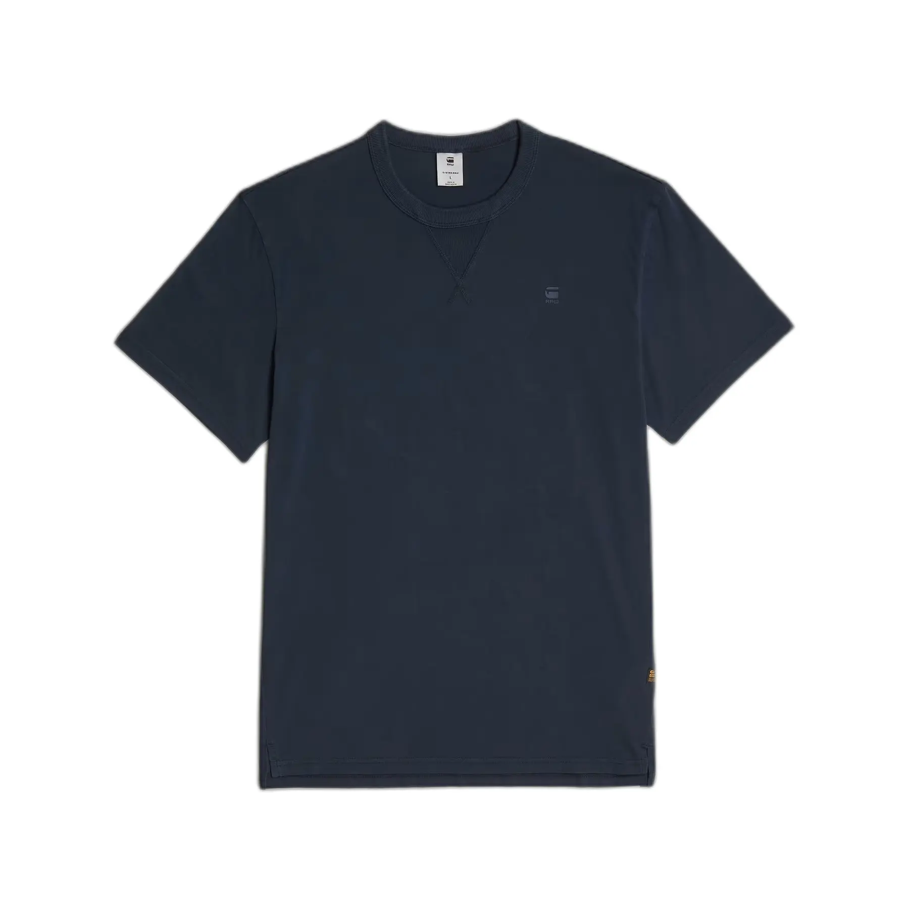 T-shirt G-Star Nifous