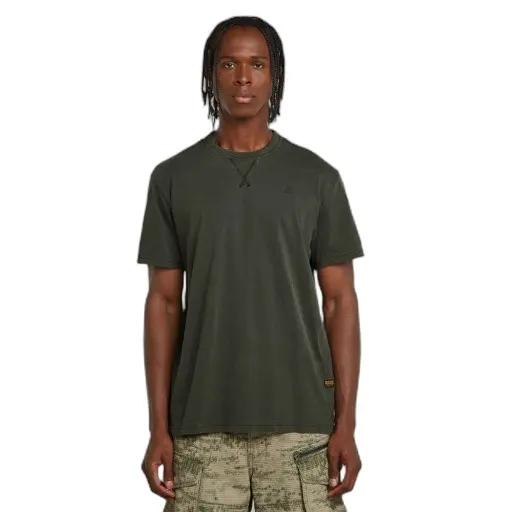 T-shirt G-Star Nifous R