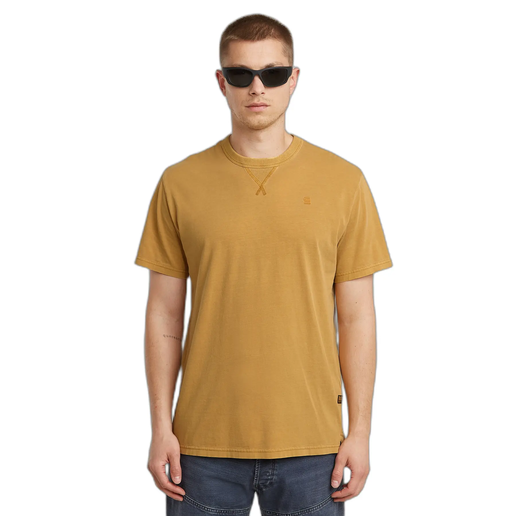 T-shirt G-Star Nifous