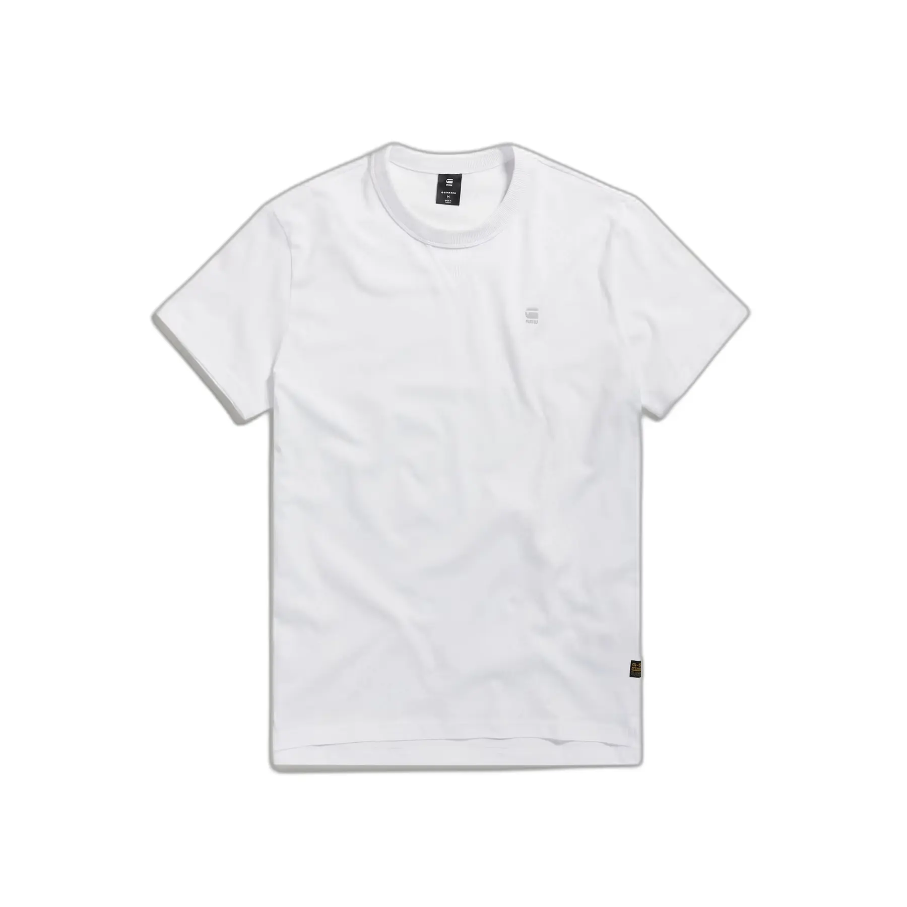 T-Shirt G-Star Nifous