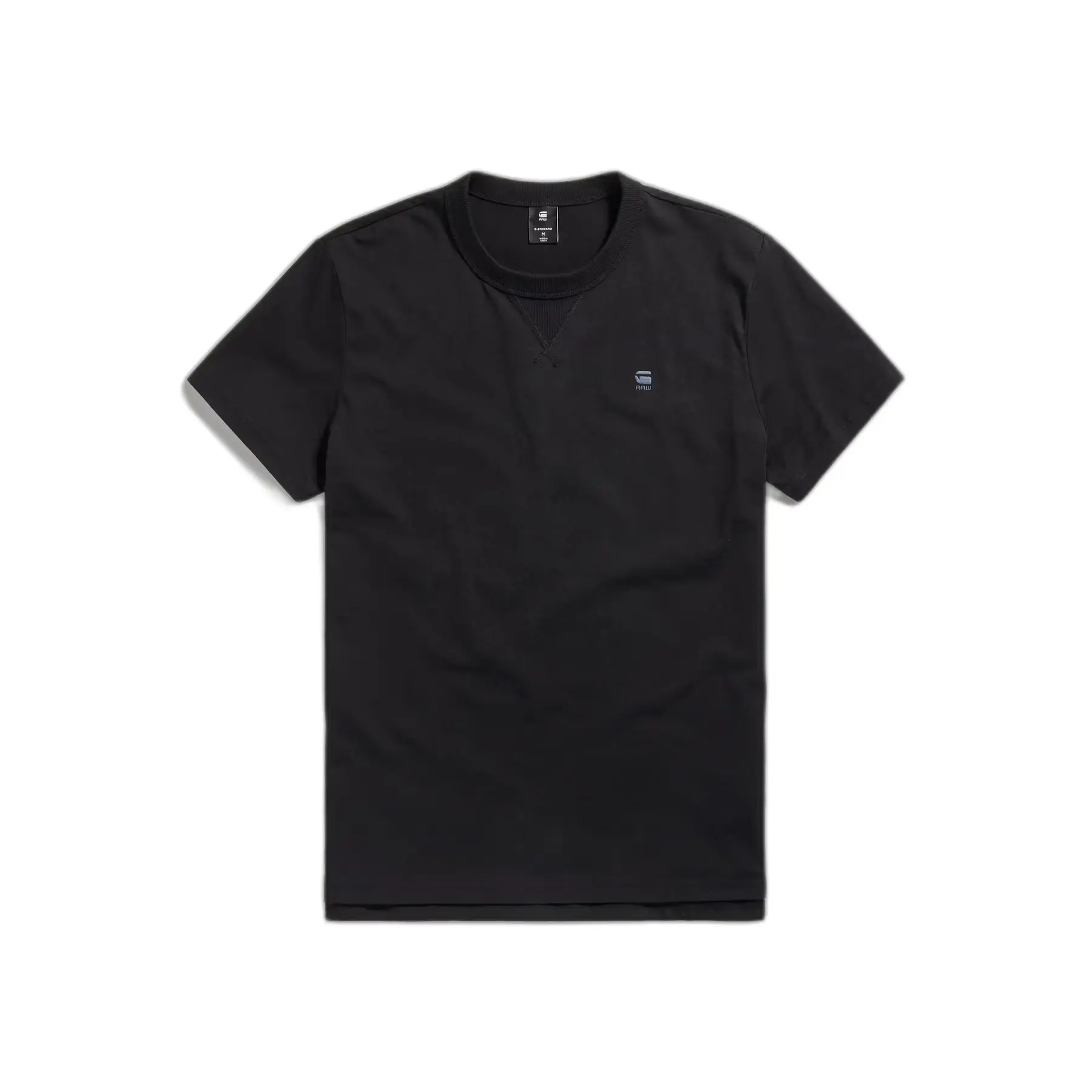 T-shirt G-Star Nifous