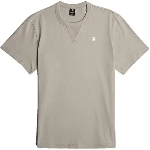 T-Shirt G-Star Nifous