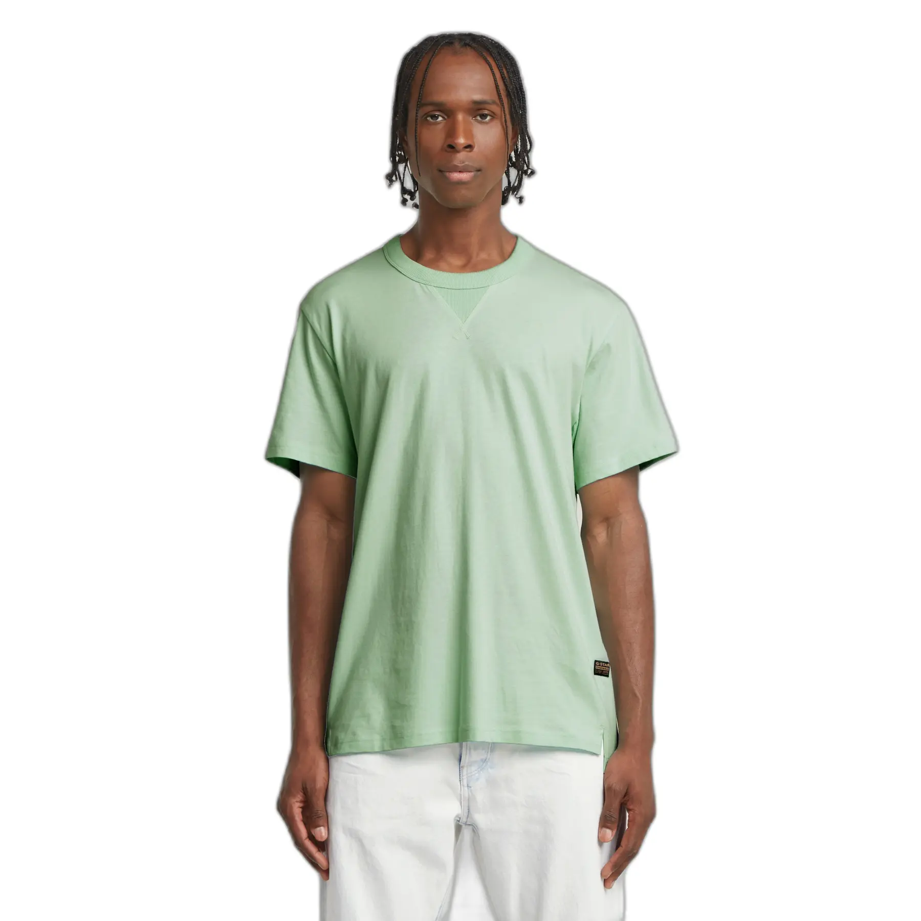 T-shirt G-Star Nifous