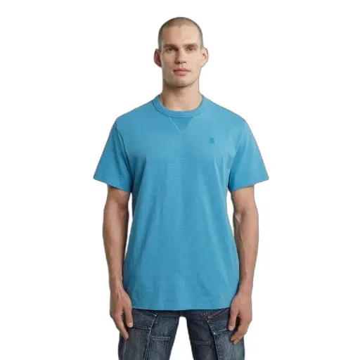 T-shirt G-Star Nifous R