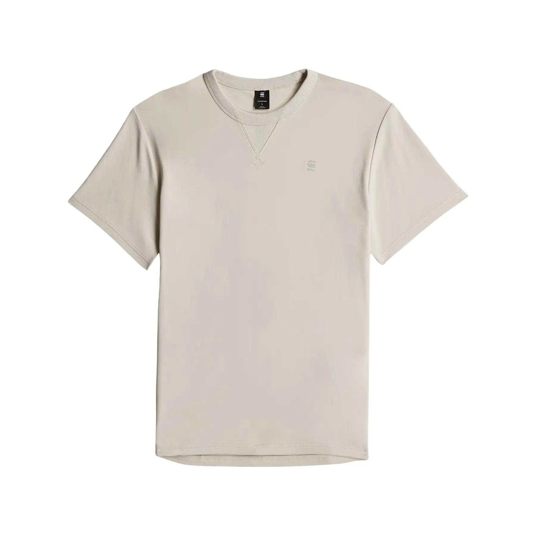 T-shirt G-Star Nifous