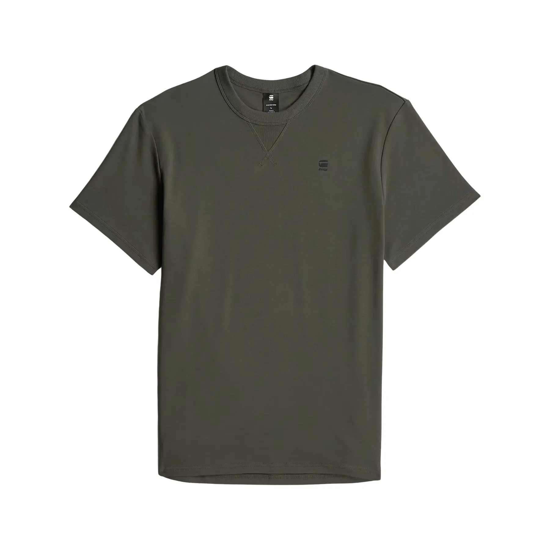T-shirt G-Star Nifous