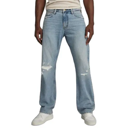 Bootcut-Jeans G-Star Lenney