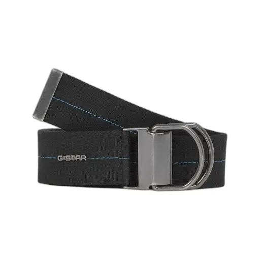 Damengürtel G-Star Gloria Webbing