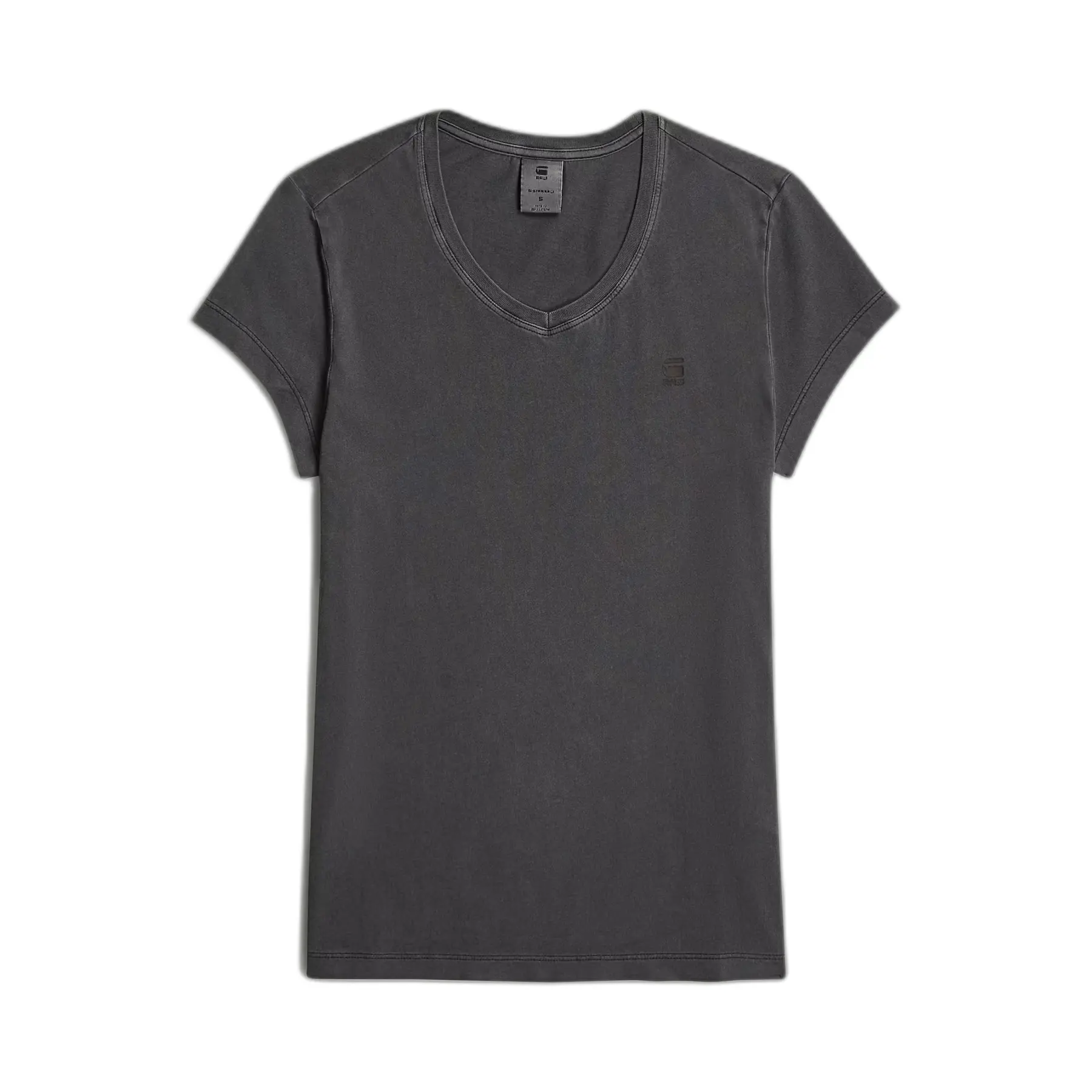 T-shirt da donna G-Star Eyben v t 2.0