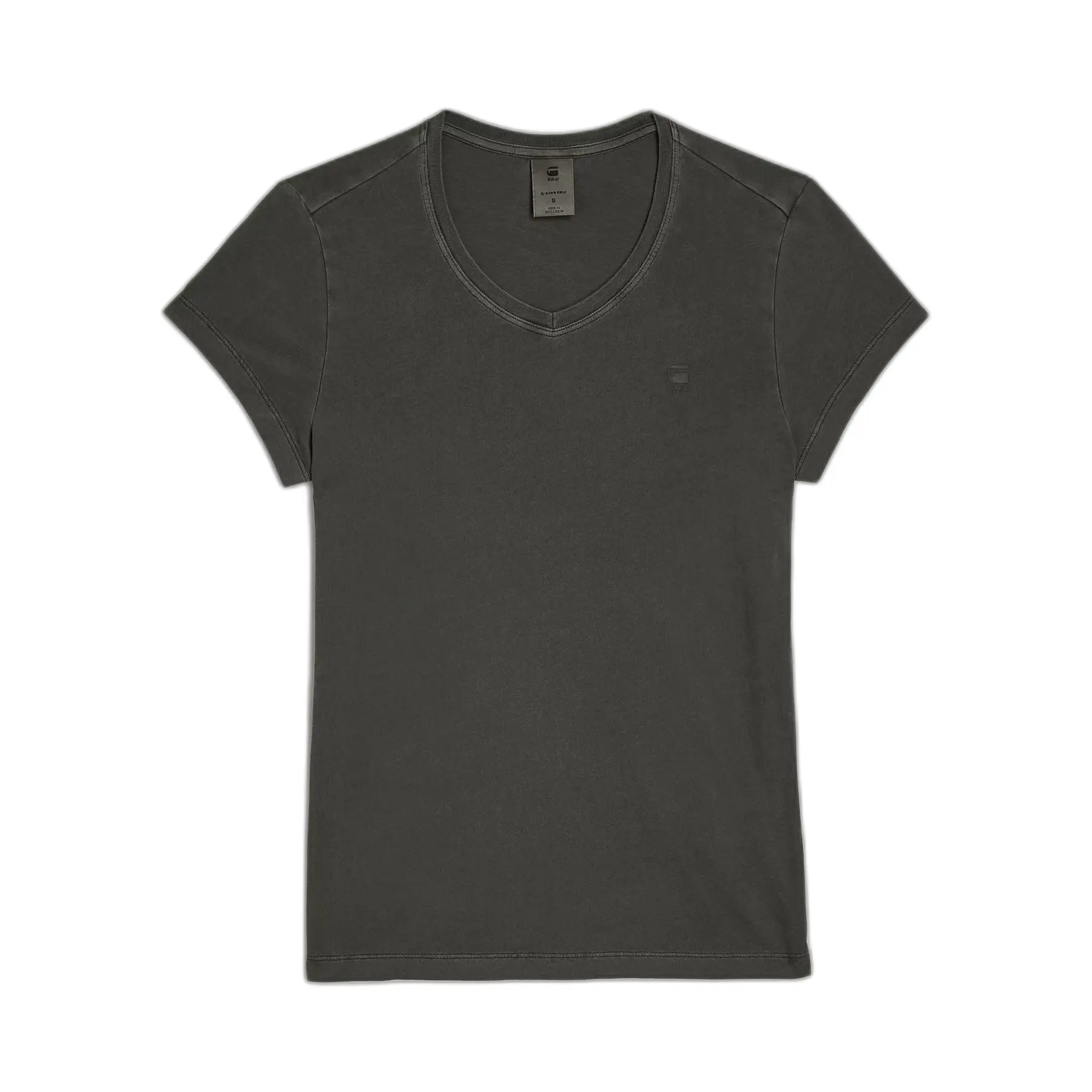T-shirt da donna G-Star Eyben v t 2.0