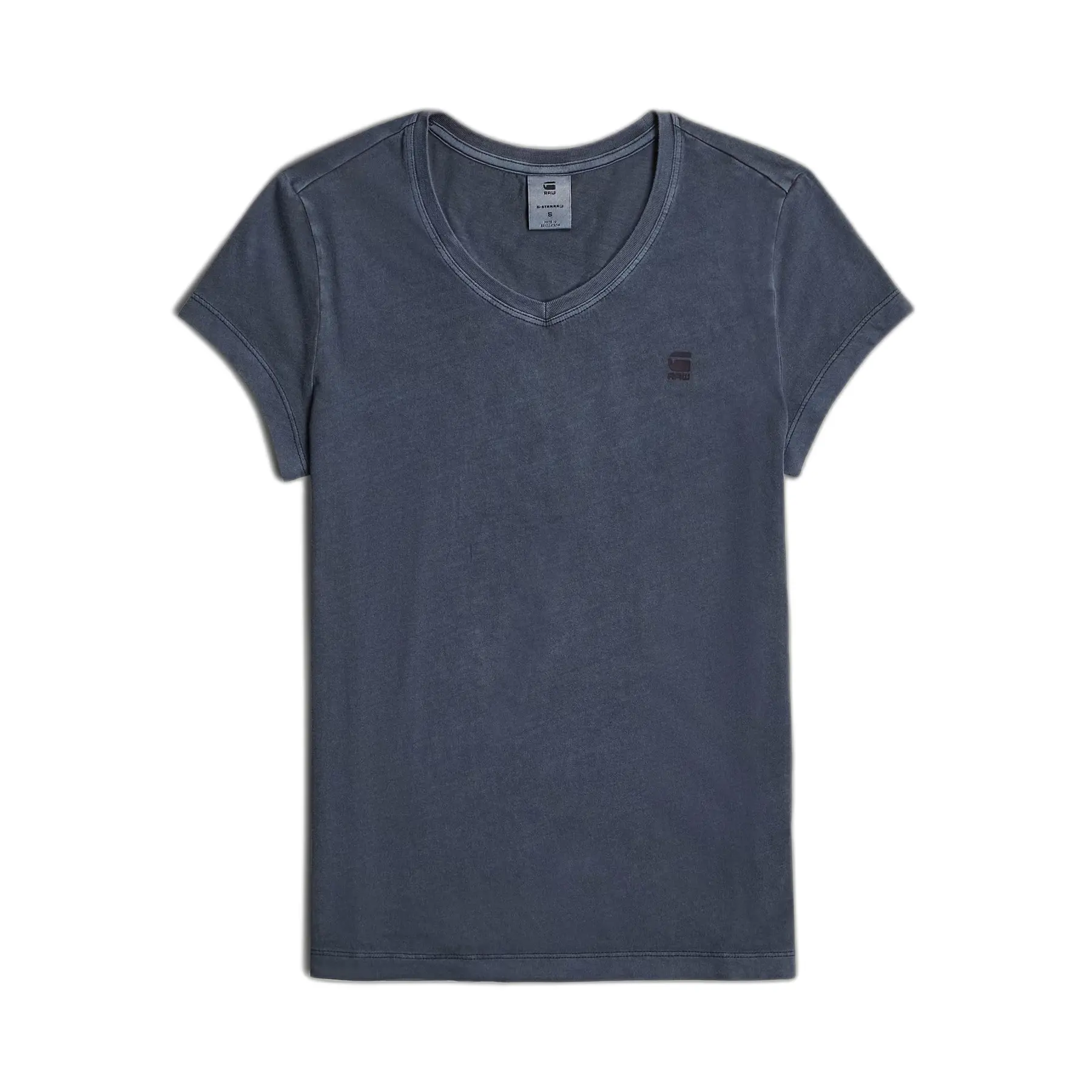 T-shirt da donna G-Star Eyben v t 2.0