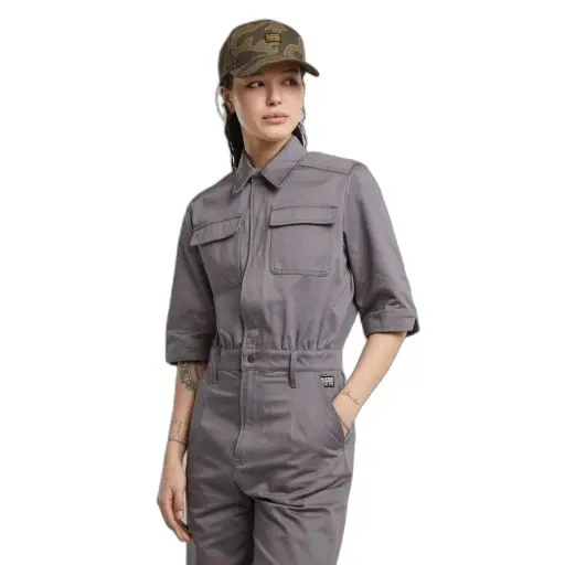 Jumpsuit Damen G-Star Core