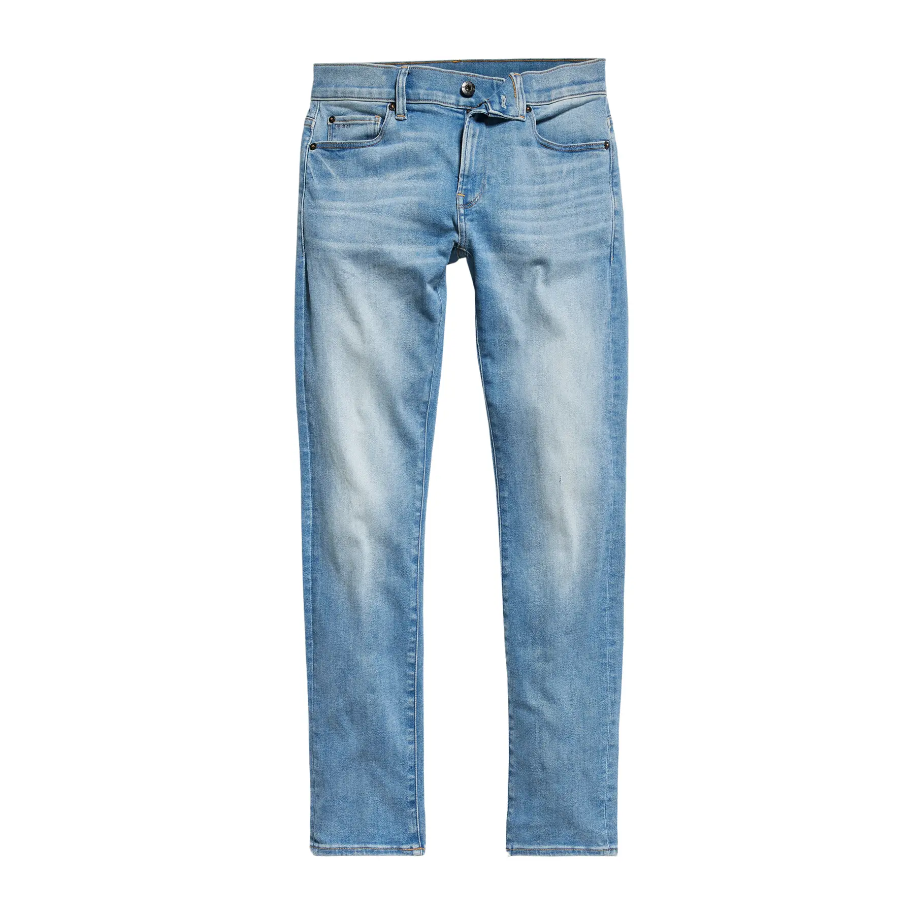 Kinderjeans G-Star 3301