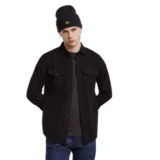 Camicia G-Star Marine