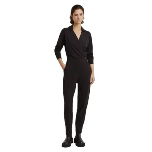 Damenbluse Overall G-Star