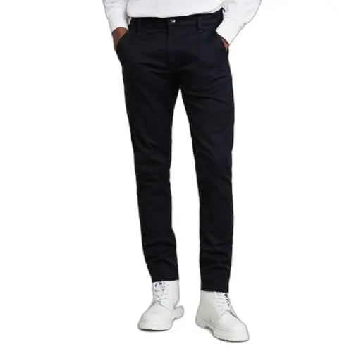 Pantaloni chino skinny G-Star