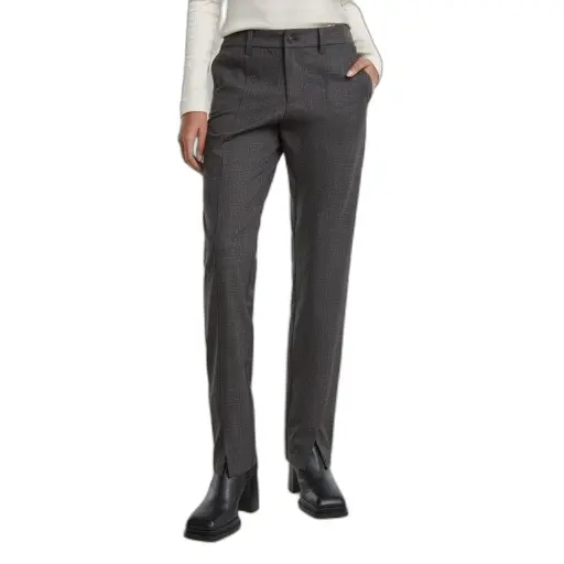 Chinohose Damen G-Star Front Slit