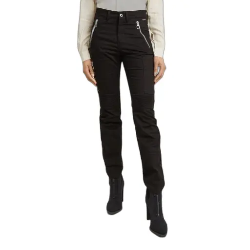 Cargohose Damen G-Star Biker Skinny