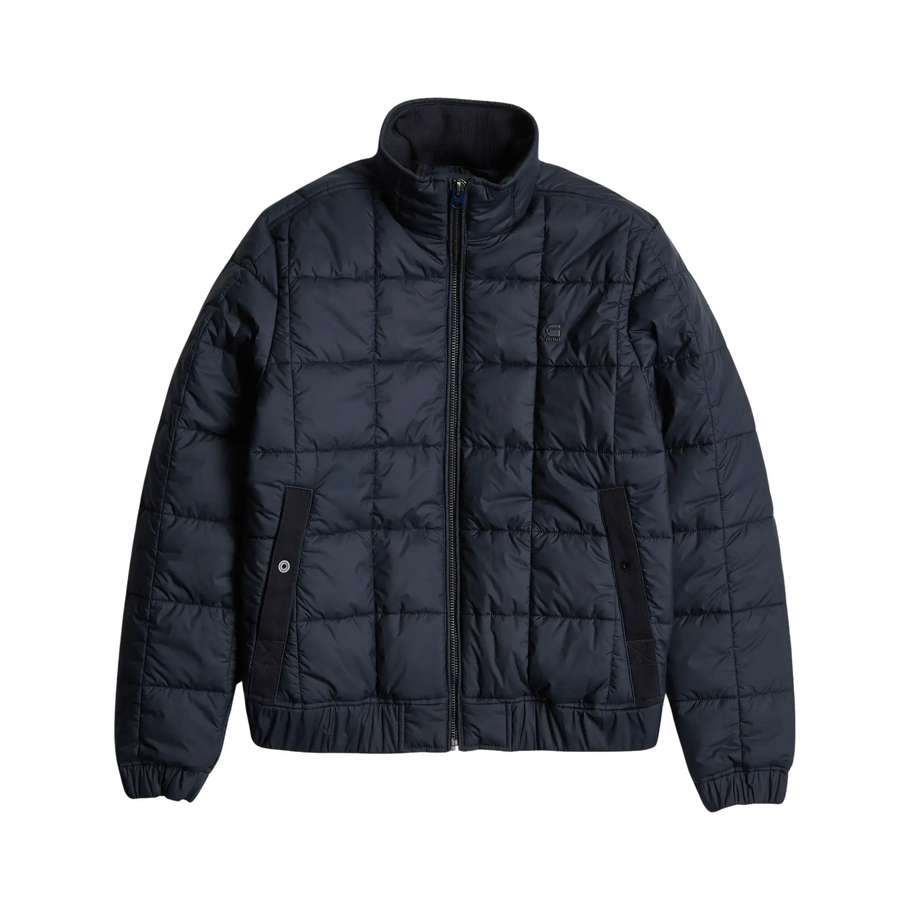Daunenjacke G-Star Meefic