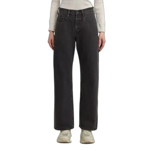Jeans G-Star Bowey 3D boyfriend