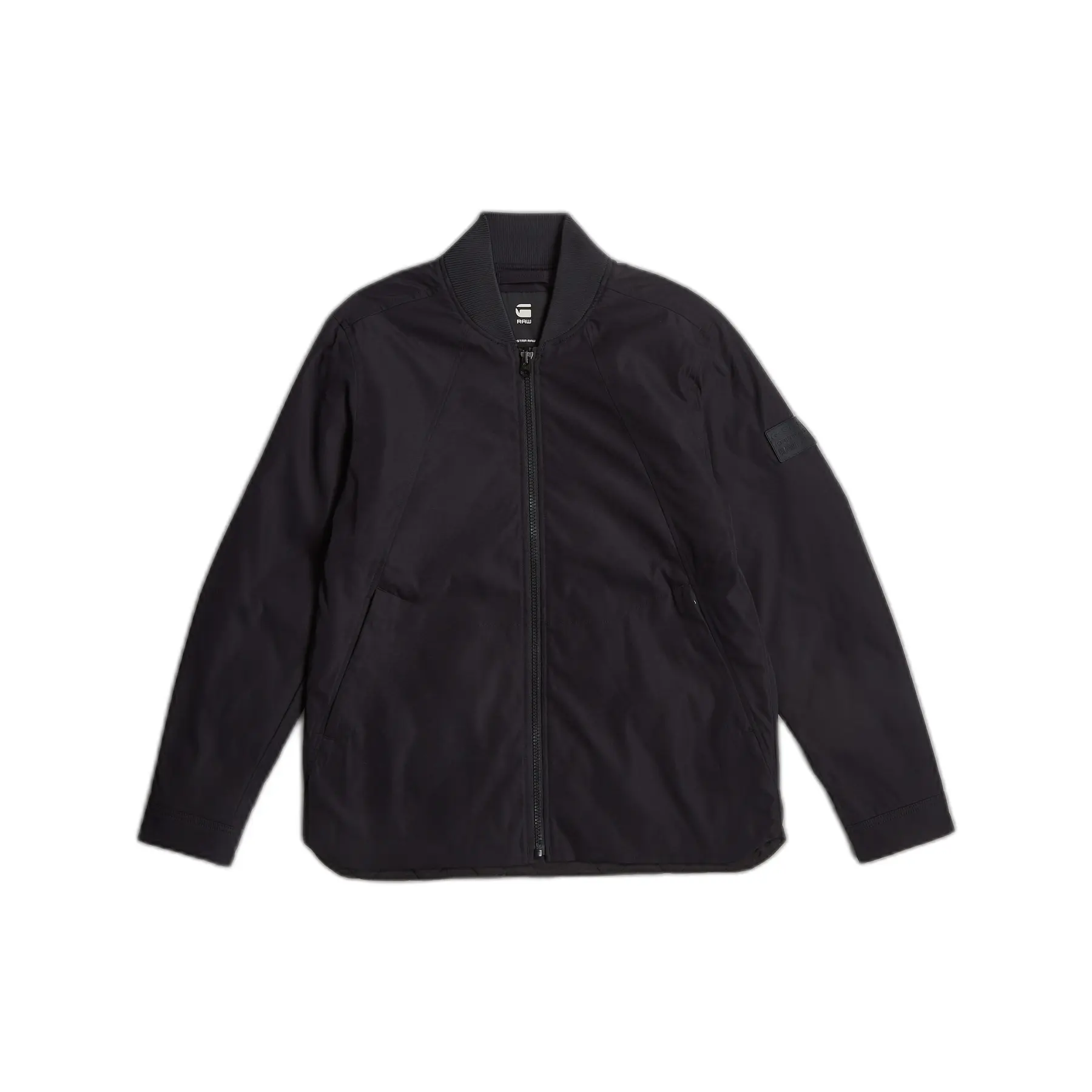Giacca G-Star Lofty Pdd