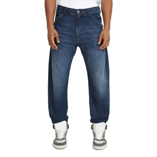 Jeans G-Star Trainer