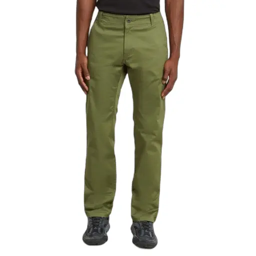 Chinohose G-Star Mosa