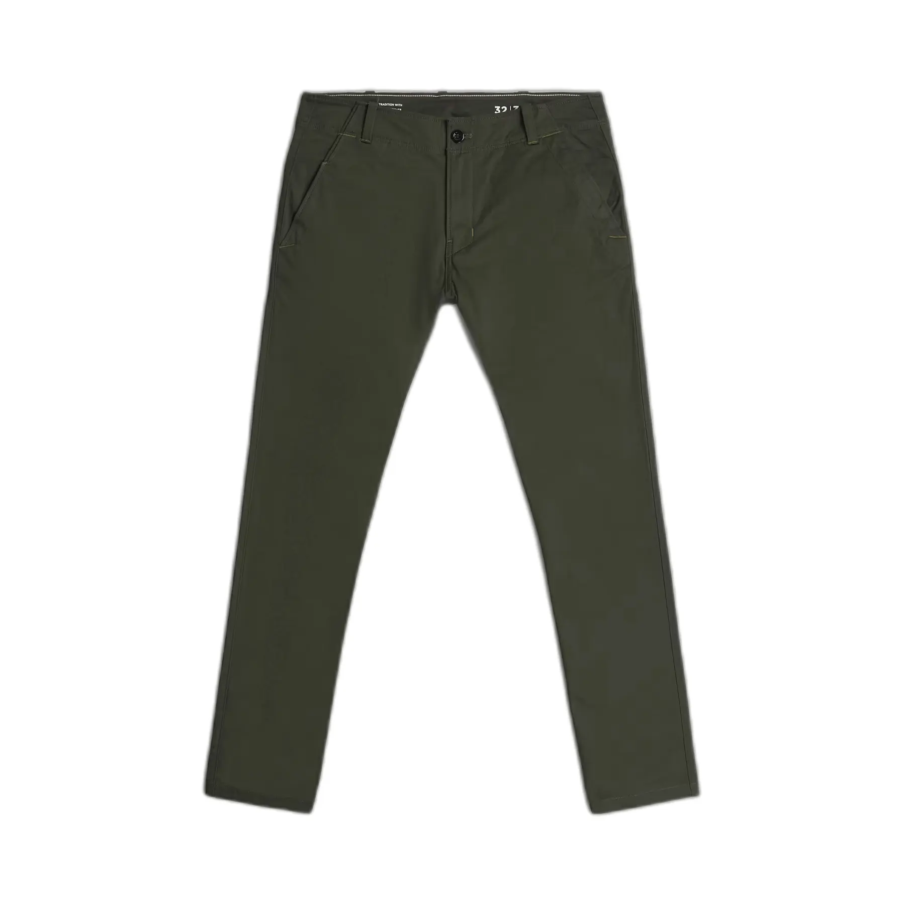 Pantaloni G-Star Mosa Chino