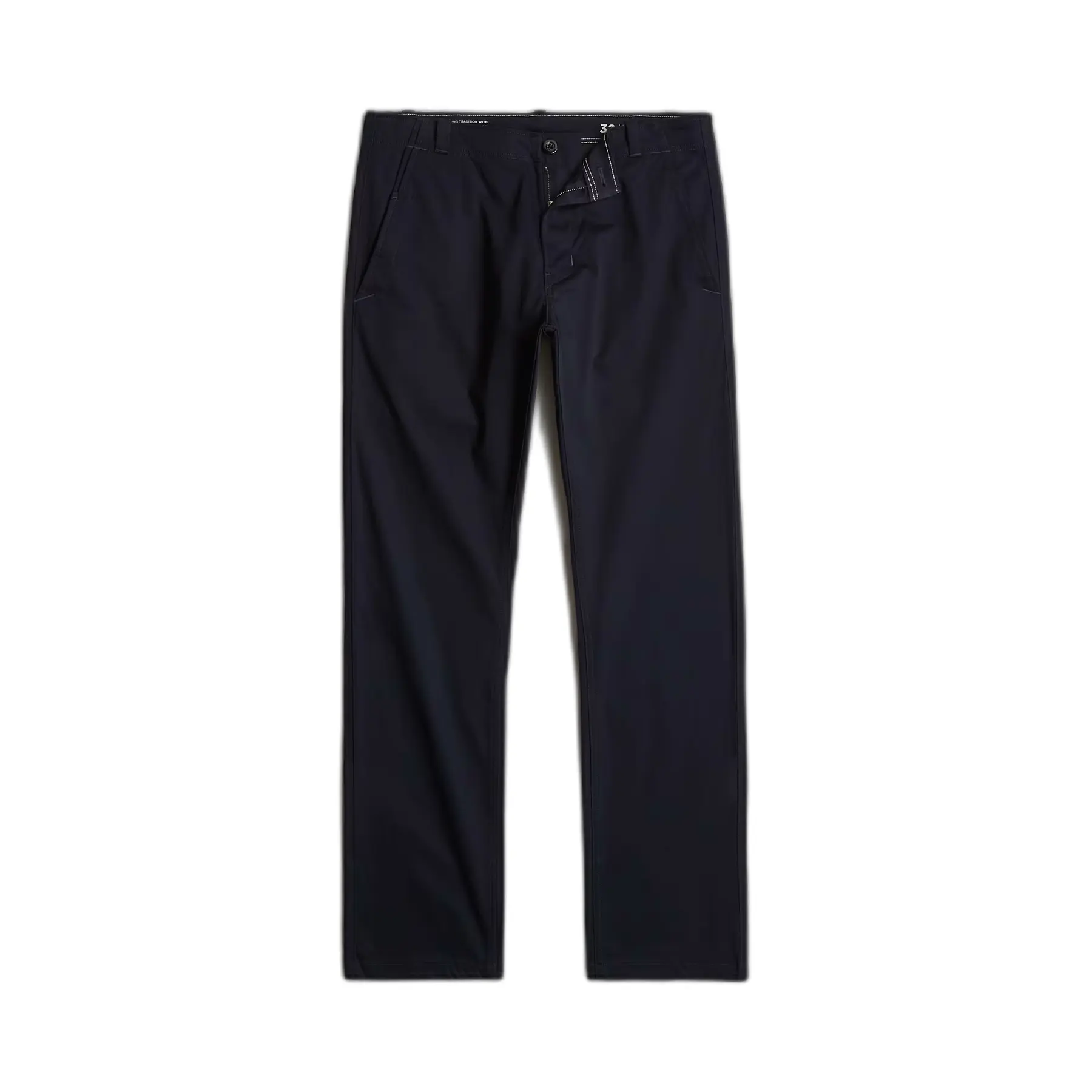 Pantaloni G-Star Mosa Chino