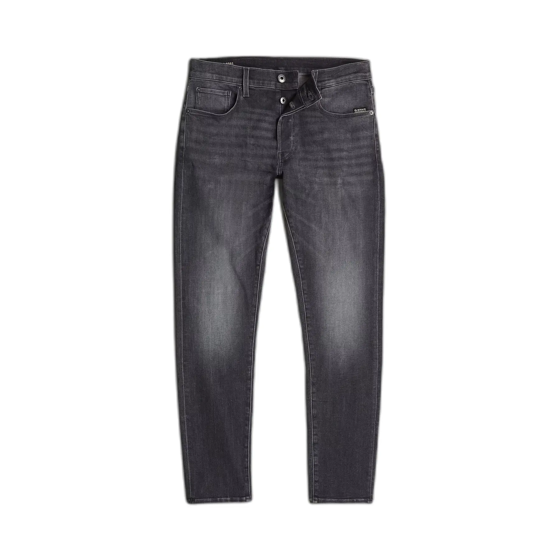 Jeans slim G-Star 3301