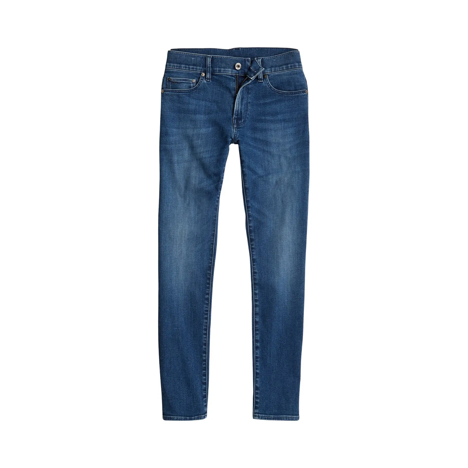 Kinderjeans G-Star 3301