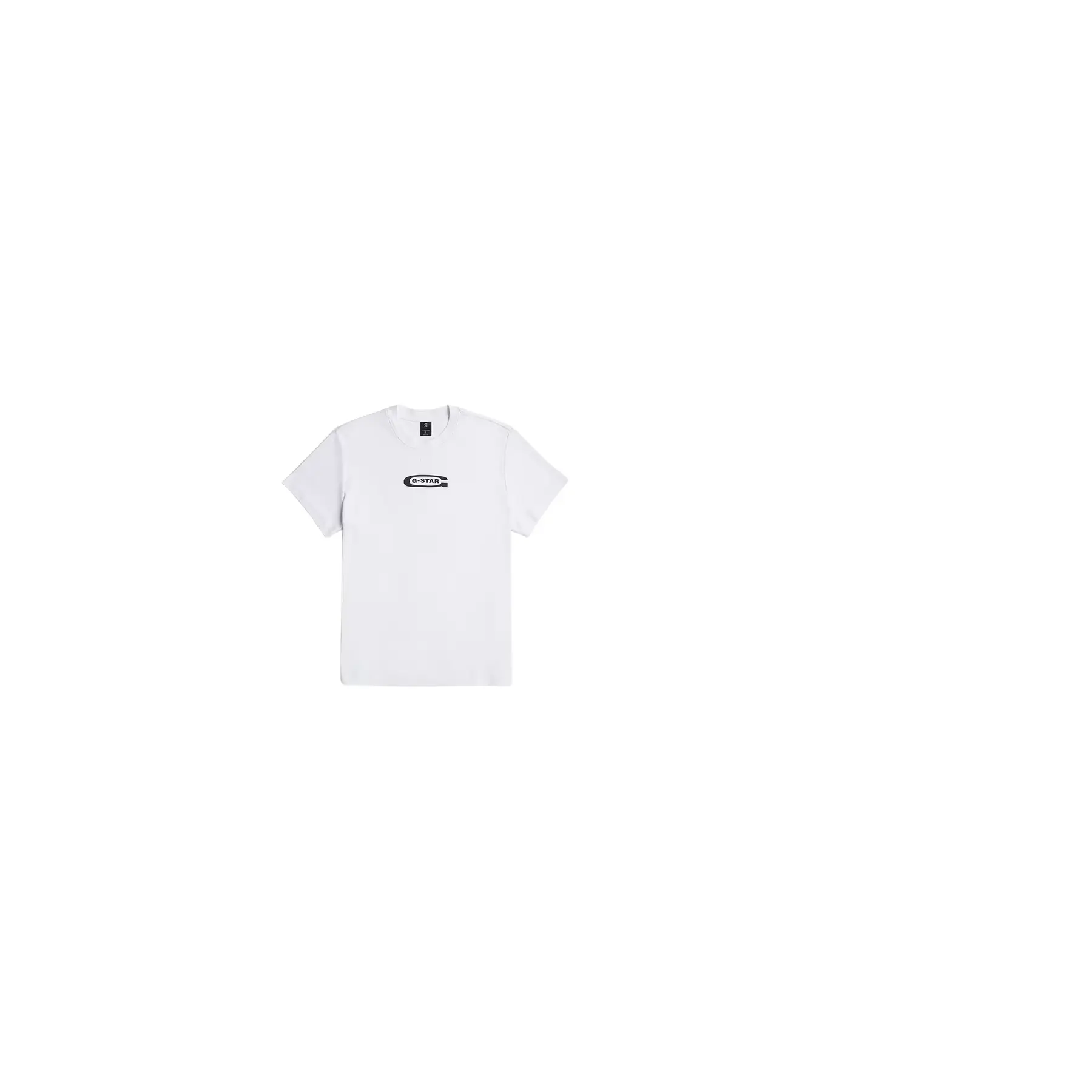 T-shirt G-Star Old Skool
