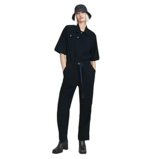 Jumpsuit Damen G-Star Army