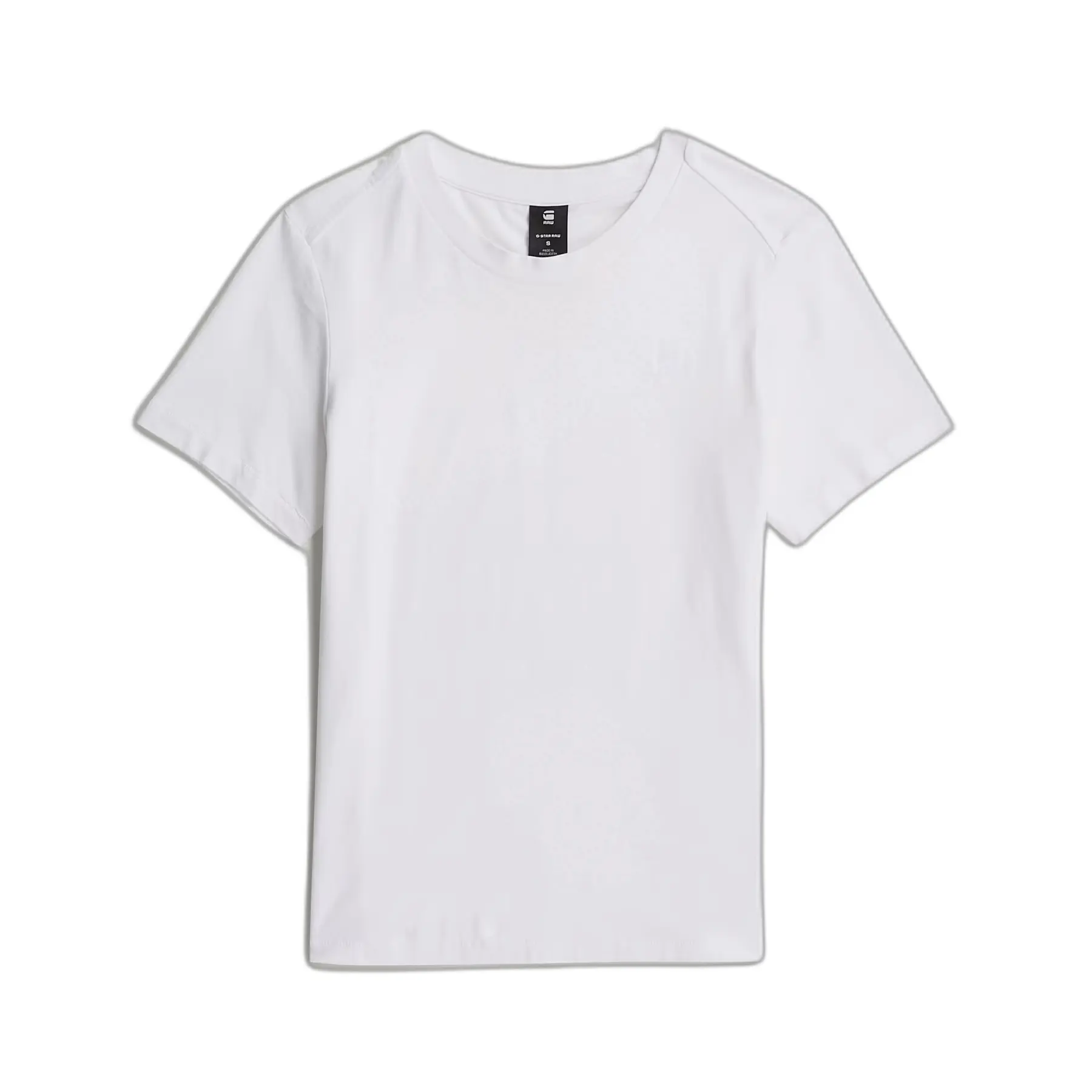 T-Shirt G-Star Nifous