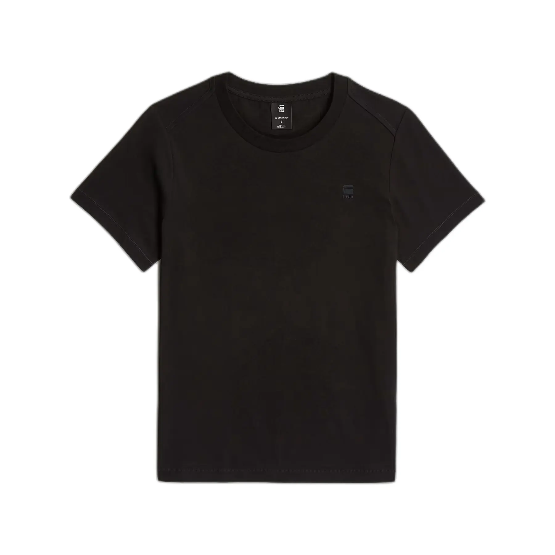 T-Shirt G-Star Nifous