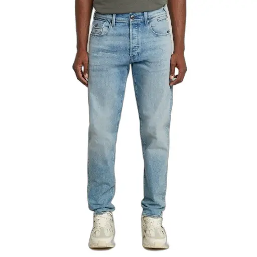 Jeans G-Star Morry Fwd