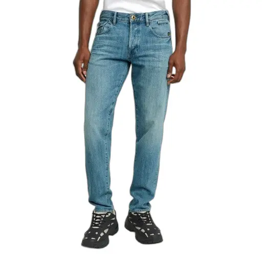 Jeans G-Star Morry Fwd