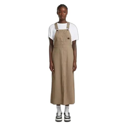Latzkleid G-Star