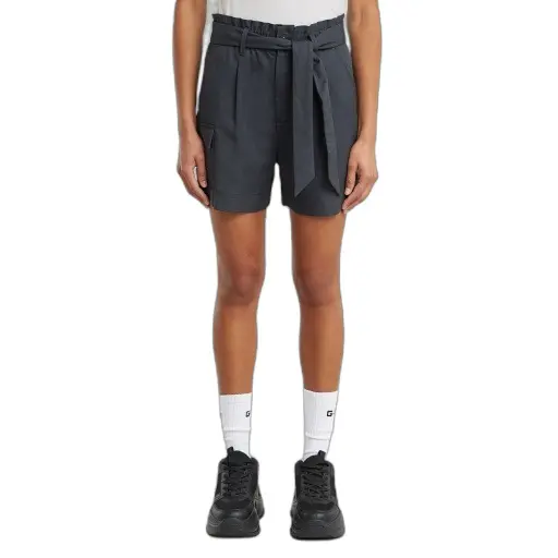 Shorts für Damen G-Star Paperbag
