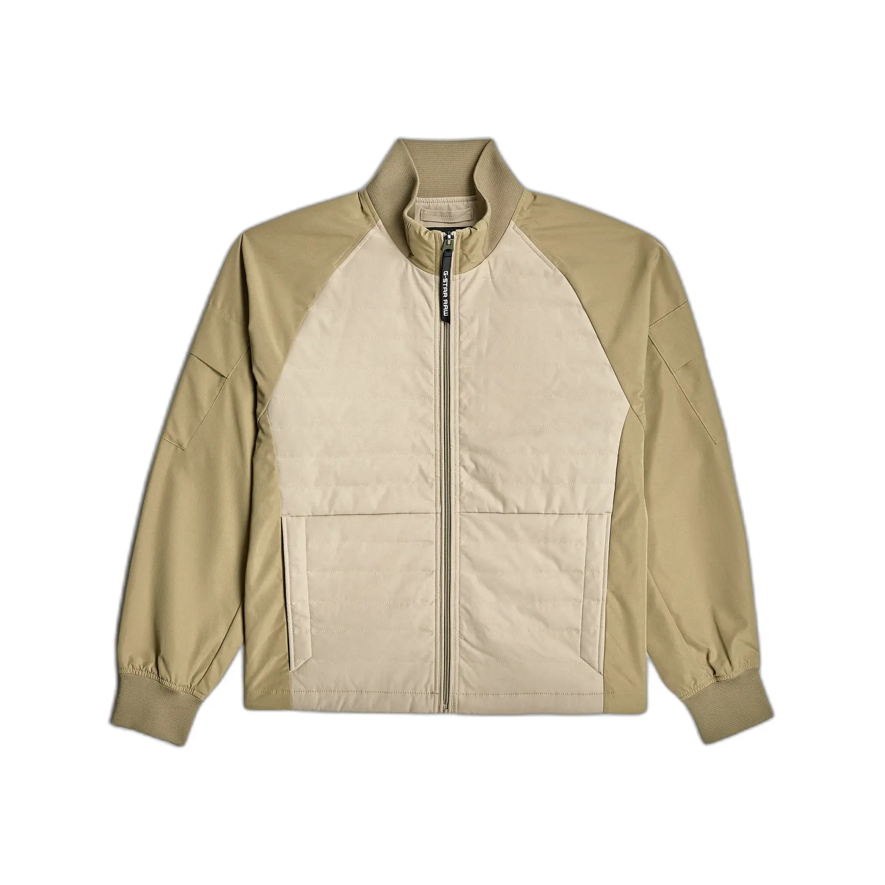 Camicia G-Star Track