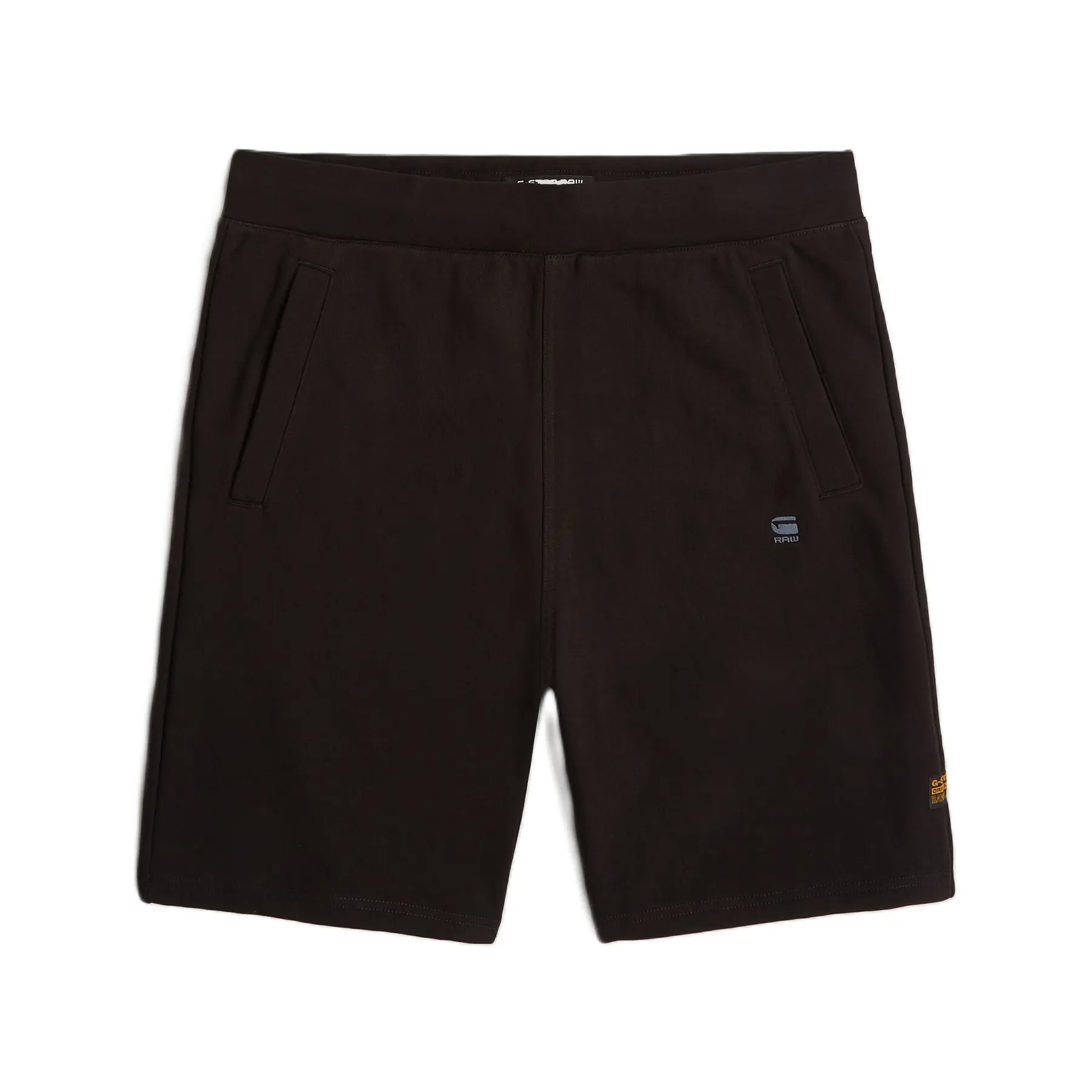 Shorts G-Star Nifous Sw