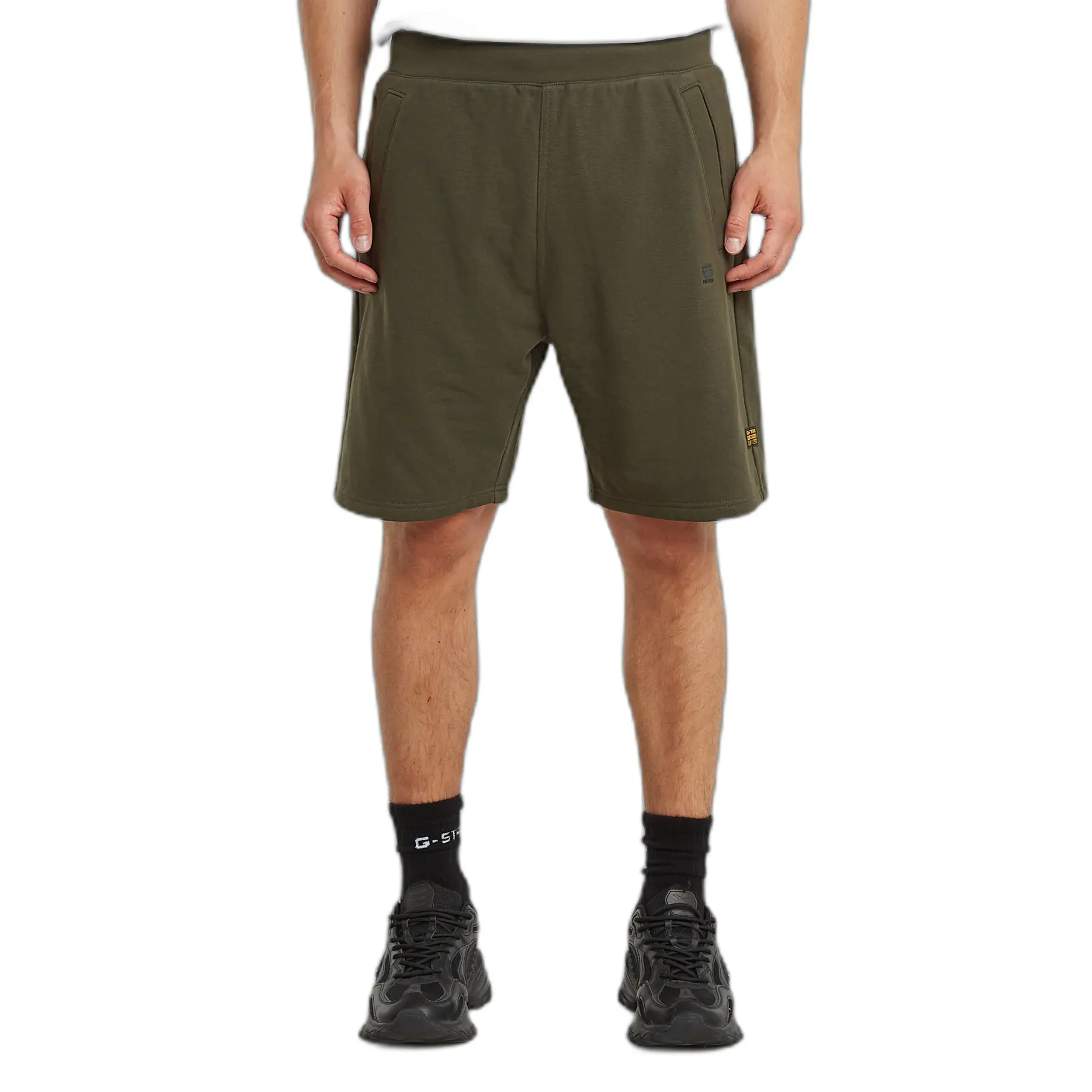 Shorts G-Star Nifous
