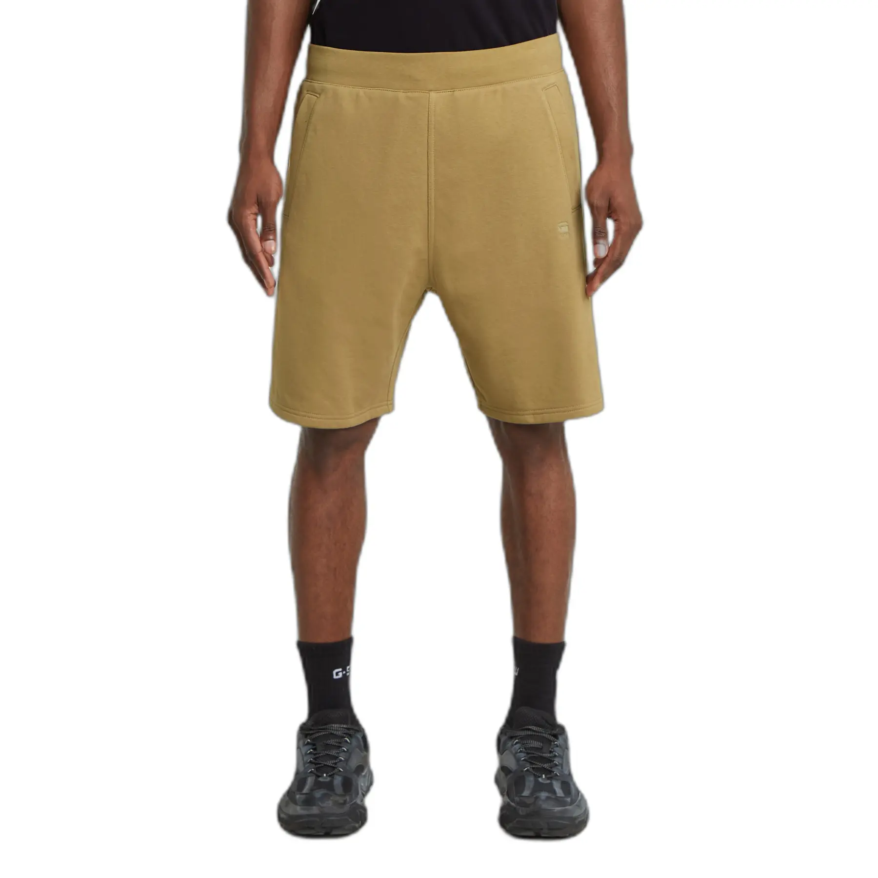 Shorts G-Star Nifous