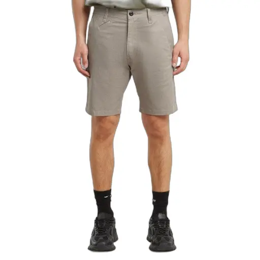 Slim Fit Shorts G-Star Bronson 3.0