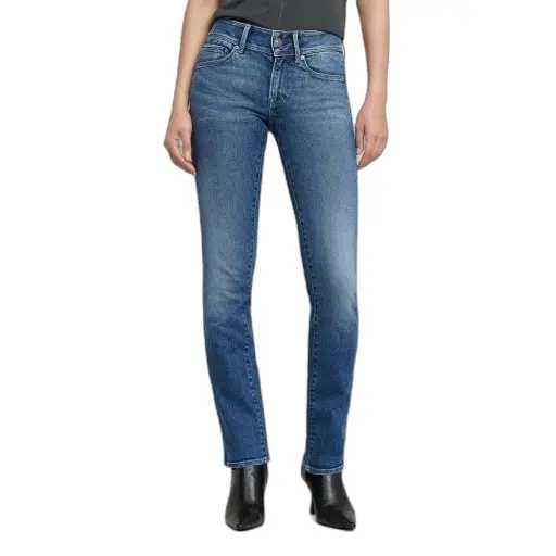Jeans G-Star Midge