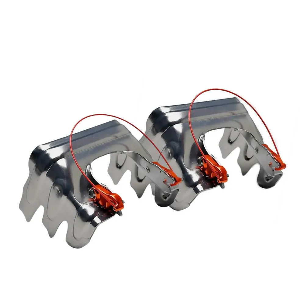Studs G3 AT