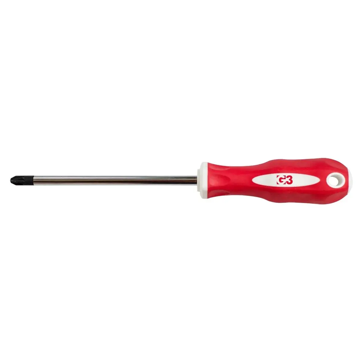 Schroevendraaier G3 Pozidrive